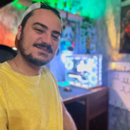 Panda_O_Maridão