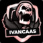 Ivancaas