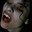 aleks