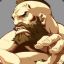 Mrzangief23