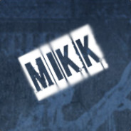 mikk