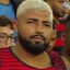 babigol