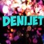 ☞Deniet☜