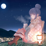 下头玩法开发者