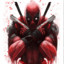 WaRR!oR