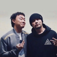 拉登是我干掉的