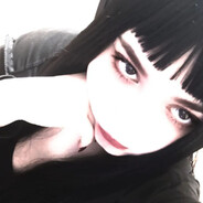 †•LassDevil•†