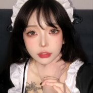 苦寻杭州富婆18年