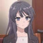 鸡精王PUPUU