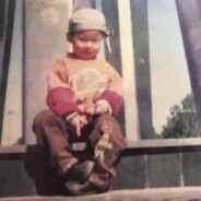 我口袋只剩玫瑰一片，此行又山高路远