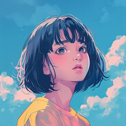 Avatar snapshot