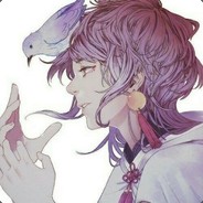 理塘弹药供货商顶针