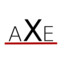 axe