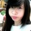 -SoooYoung.?
