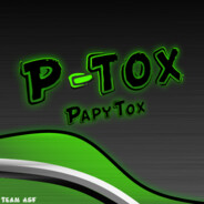 PapyTox