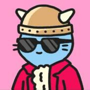 落笔如枫枫如画