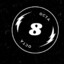 OCTA8 (LIL BABY TYPE BEATS)
