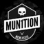 Mun1tion