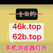 Toyama_Kasumi Steam avatar
