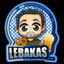 Lebakas