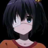 偽りの記憶を持つ