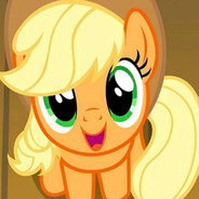 AppleJackOvO