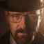 walter white gaming