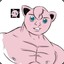 Jigglypuff XD