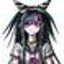 low res ibuki mioda