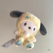 阿阿阿阿阿阿瑞