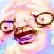 llyrik