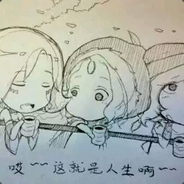 阵回瞄VS/【epg】