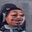 Pag