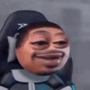 Pag