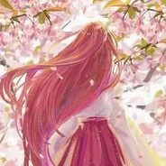 月儿见我不再圆