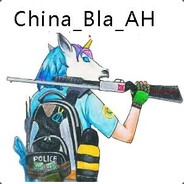 China_Bla_AH