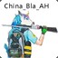 China_Bla_AH