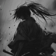 shpresonjr - steam id 76561199097427984