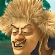 狗熊岭狙击手光头强