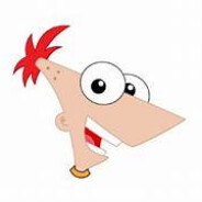 Phineas