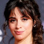 Camila Cabello