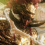 Traacker's avatar