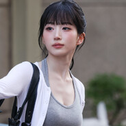 Player avatar