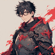 Yo's Avatar