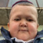 SQUISHYYY