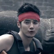 你大爷还是你大爷