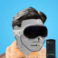 HasselHoff
