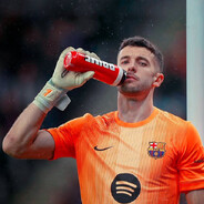 regg1cs twitch - steam id 76561199485758372