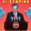 XI ZYNPING