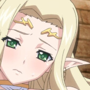 塞蕾斯汀·卢库勒斯